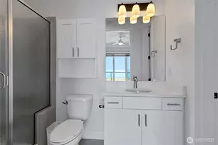 5105 Grand Loop, Tacoma, WA 98407 - Photo 13