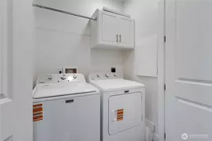 5105 Grand Loop, Tacoma, WA 98407 - Photo 17