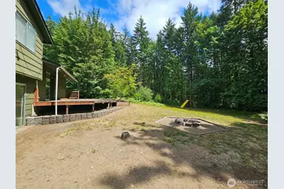 1711 SE Binns Swiger Loop Road, Shelton, WA 98584 - Photo 9