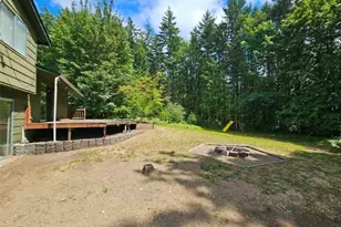 1711 SE Binns Swiger Loop Rd, Shelton, WA 98584 - Photo 9