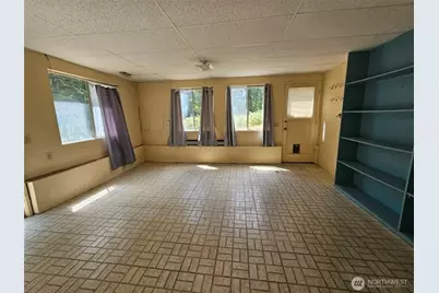 1711 SE Binns Swiger Loop Road, Shelton, WA 98584 - Photo 7