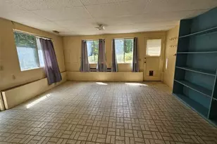 1711 SE Binns Swiger Loop Rd, Shelton, WA 98584 - Photo 7