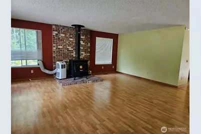 1711 SE Binns Swiger Loop Road, Shelton, WA 98584 - Photo 3
