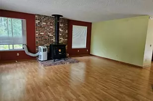 1711 SE Binns Swiger Loop Rd, Shelton, WA 98584 - Photo 3