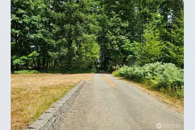 1711 SE Binns Swiger Loop Road, Shelton, WA 98584 - Photo 11