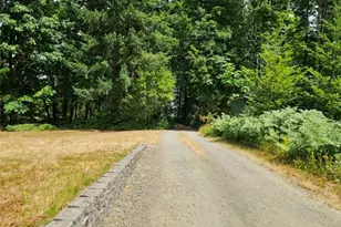 1711 SE Binns Swiger Loop Rd, Shelton, WA 98584 - Photo 11