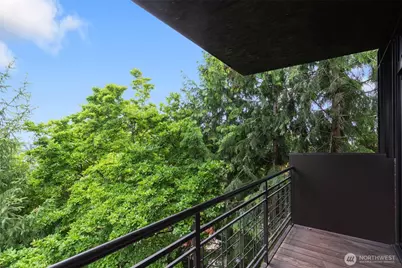 1701 33rd Avenue, Seattle, WA 98122 - Photo 27