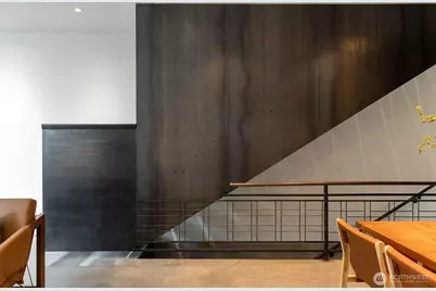 1701 33rd Avenue, Seattle, WA 98122 - Photo 17