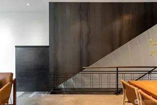 1701 33rd Ave, Seattle, WA 98122 - Photo 17