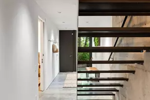 1701 33rd Ave, Seattle, WA 98122 - Photo 33