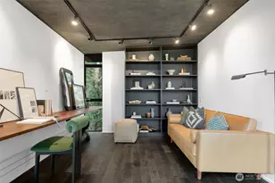 1701 33rd Ave, Seattle, WA 98122 - Photo 21