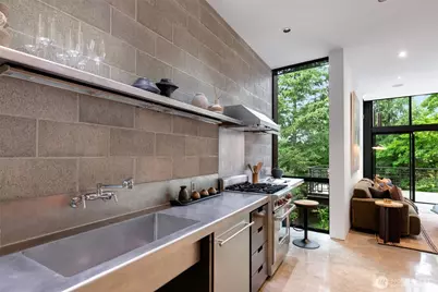 1701 33rd Avenue, Seattle, WA 98122 - Photo 13