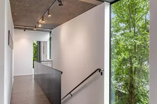 1701 33rd Ave, Seattle, WA 98122 - Photo 19