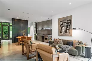 1701 33rd Ave, Seattle, WA 98122 - Photo 9