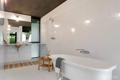 1701 33rd Avenue, Seattle, WA 98122 - Photo 29