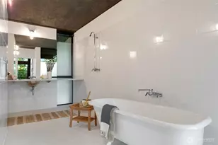 1701 33rd Ave, Seattle, WA 98122 - Photo 29