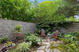 1701 33rd Ave, Seattle, WA 98122 - Photo 39