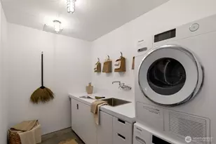 1701 33rd Ave, Seattle, WA 98122 - Photo 37