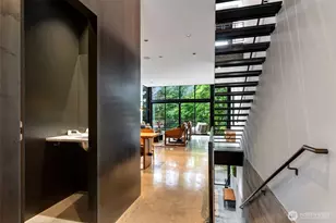 1701 33rd Ave, Seattle, WA 98122 - Photo 15