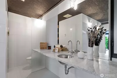 1701 33rd Avenue, Seattle, WA 98122 - Photo 31