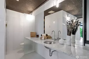 1701 33rd Ave, Seattle, WA 98122 - Photo 31