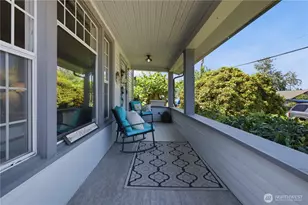 1718 Langdon St, Sumner, WA 98390 - Photo 3