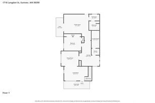 1718 Langdon St, Sumner, WA 98390 - Photo 37