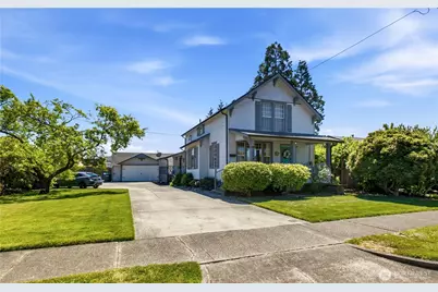 1718 Langdon Street, Sumner, WA 98390 - Photo 1
