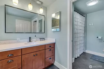 1718 Langdon Street, Sumner, WA 98390 - Photo 19
