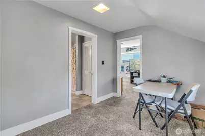 1718 Langdon Street, Sumner, WA 98390 - Photo 21