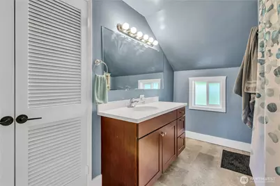 1718 Langdon Street, Sumner, WA 98390 - Photo 23