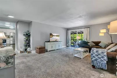 1718 Langdon Street, Sumner, WA 98390 - Photo 17