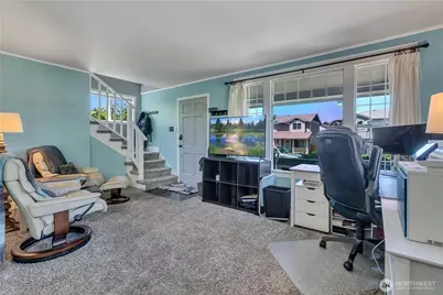 1718 Langdon Street, Sumner, WA 98390 - Photo 5