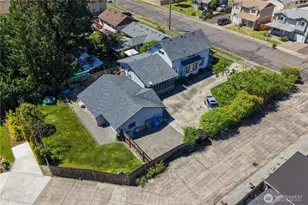 1718 Langdon St, Sumner, WA 98390 - Photo 35