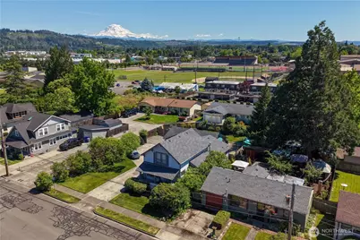 1718 Langdon Street, Sumner, WA 98390 - Photo 33