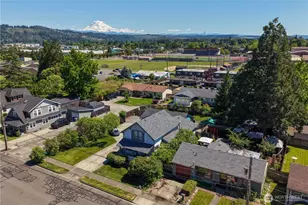 1718 Langdon St, Sumner, WA 98390 - Photo 33