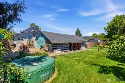 1718 Langdon Street, Sumner, WA 98390 - Photo 31