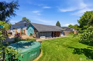 1718 Langdon St, Sumner, WA 98390 - Photo 31