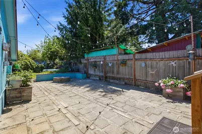 1718 Langdon Street, Sumner, WA 98390 - Photo 27