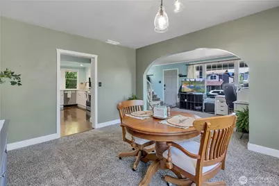 1718 Langdon Street, Sumner, WA 98390 - Photo 7