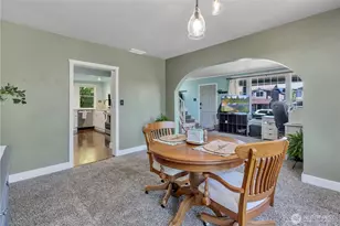1718 Langdon St, Sumner, WA 98390 - Photo 7