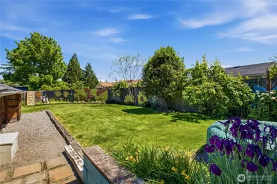 1718 Langdon Street, Sumner, WA 98390 - Photo 29