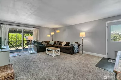 1718 Langdon Street, Sumner, WA 98390 - Photo 15