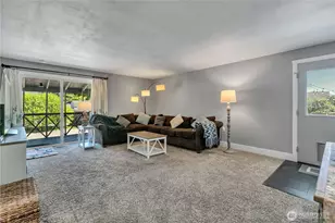 1718 Langdon St, Sumner, WA 98390 - Photo 15
