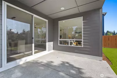 22002 81st Place W, Edmonds, WA 98026 - Photo 27
