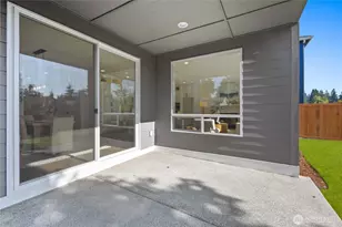 22002 81st Pl W, Edmonds, WA 98026 - Photo 27