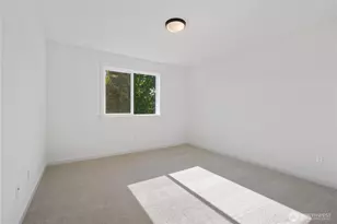 22002 81st Pl W, Edmonds, WA 98026 - Photo 23