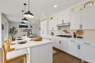 22002 81st Pl W, Edmonds, WA 98026 - Photo 11