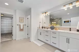 22002 81st Pl W, Edmonds, WA 98026 - Photo 19
