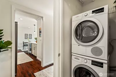 733 Lake Street S #301, Kirkland, WA 98033 - Photo 31